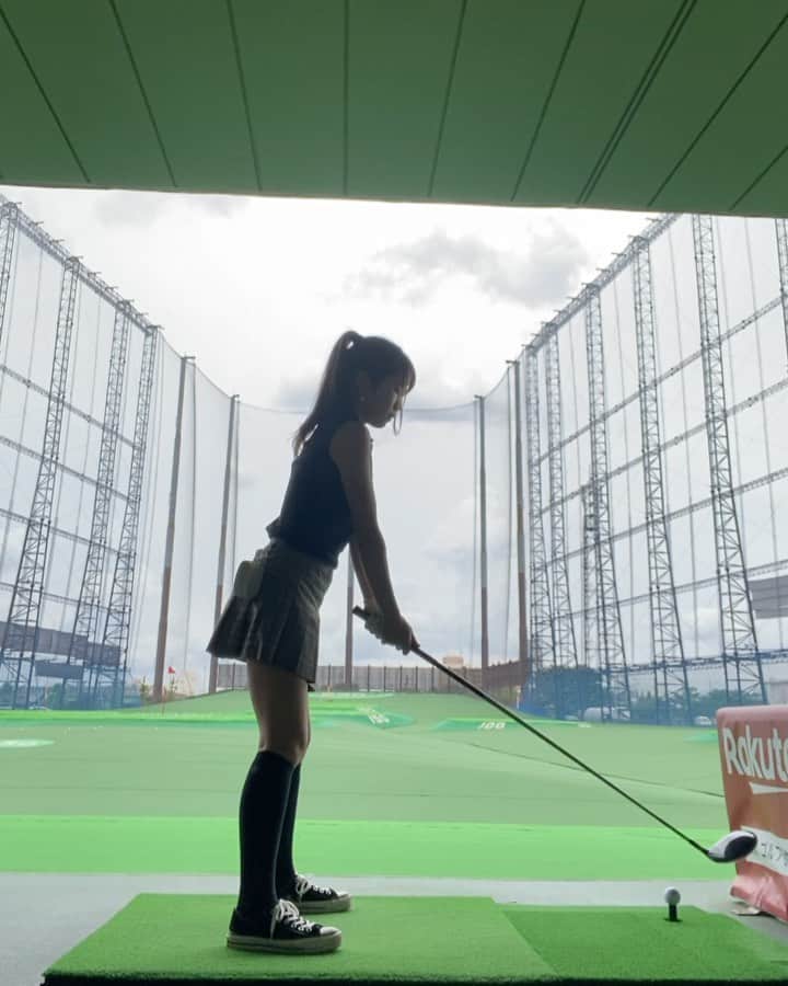 らんたろーのグルメインスタ