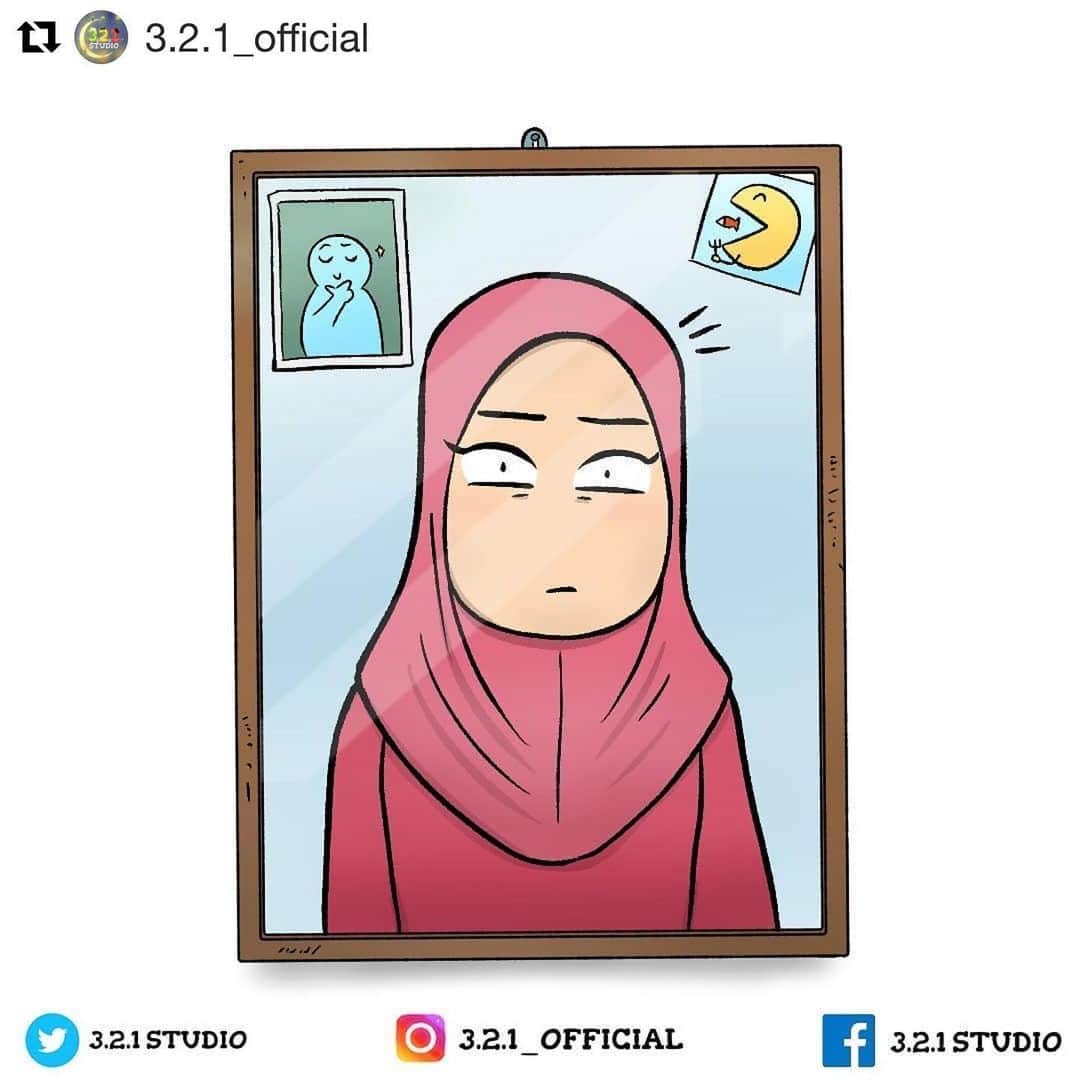 Koleksi Komik Malaysiaのインスタグラム