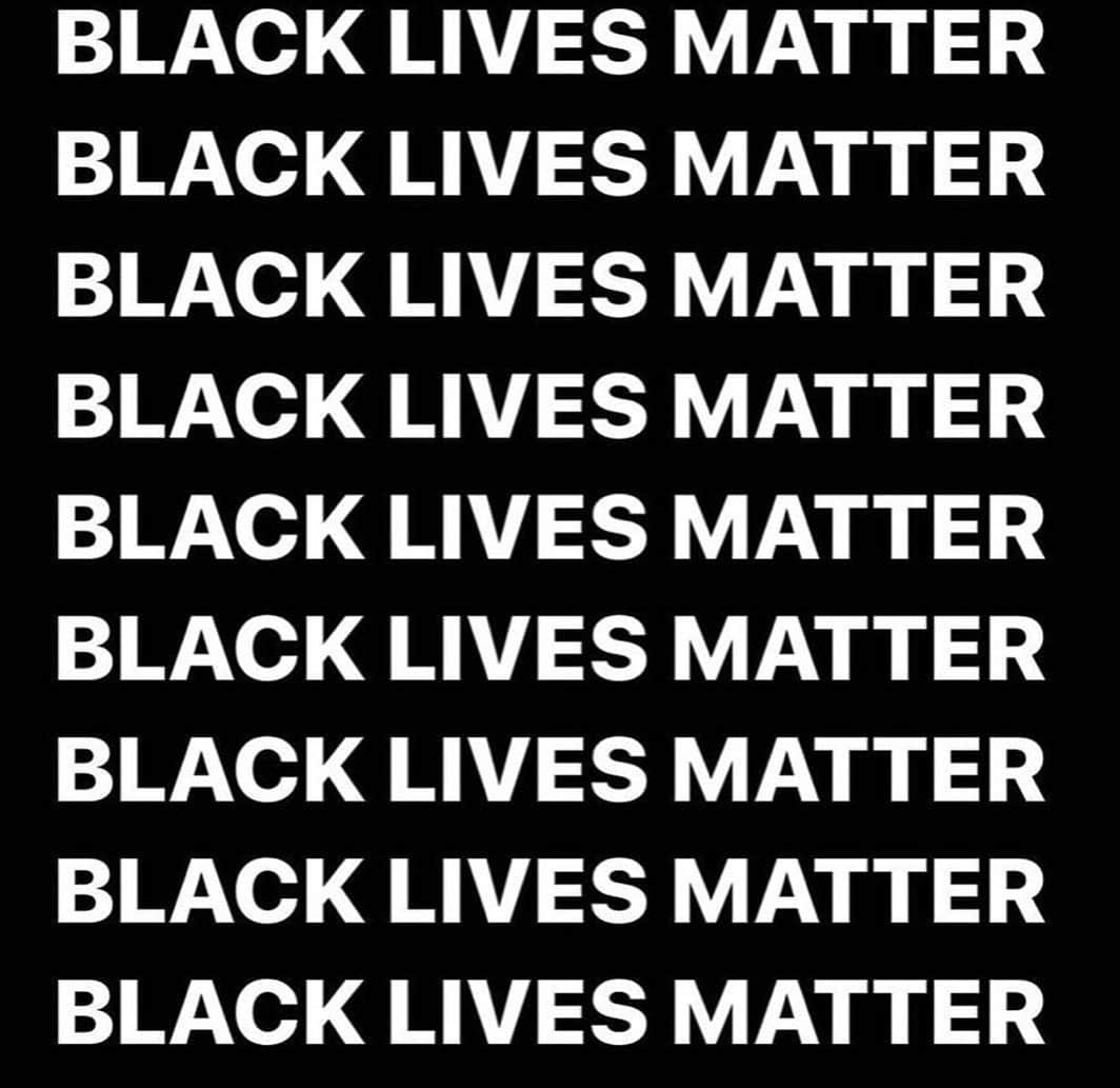 サネリー・ジェームズのインスタグラム：「Stand up America!! If you reply with “all lives matter” you’re not getting the point. The so called “justice system” has to be lead by leaders who wants to see that “system” wins for EVERYBODY..... Enough is enough. #donetalking #equalrights #change」