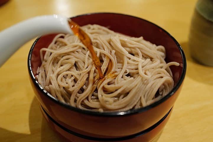 福岡グルメ 福岡ランチ「デビログ」のグルメインスタ