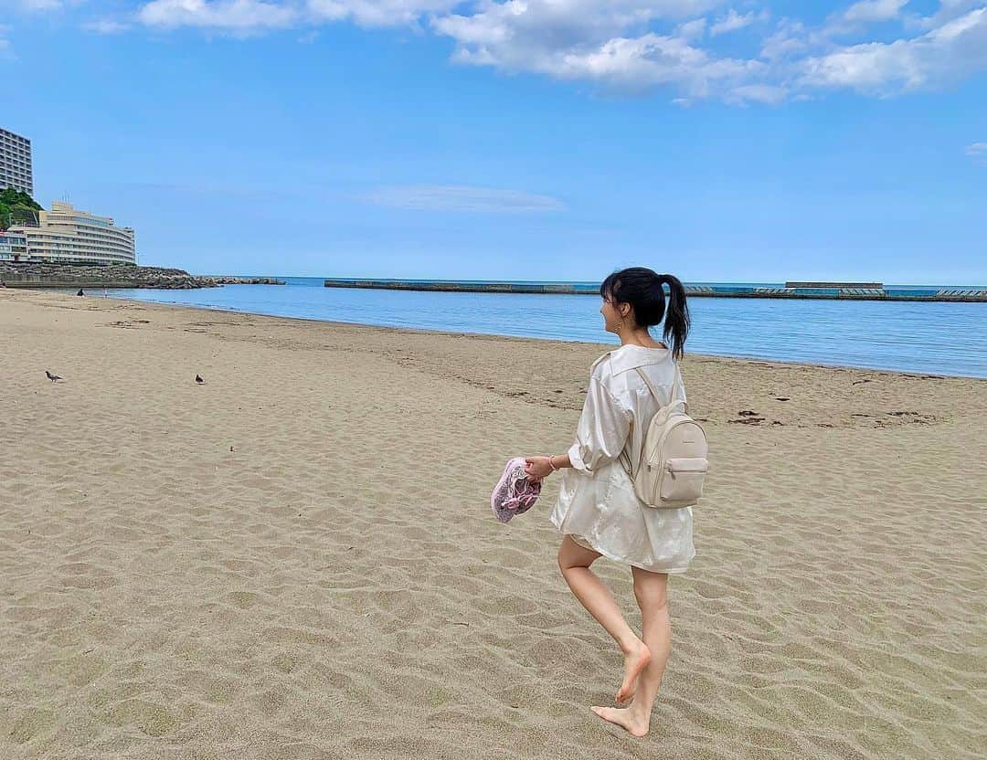 搗宮姫奈さんのインスタグラム写真 - (搗宮姫奈Instagram)「うふふふ♡#調子乗ってる おやすみなさい。」5月31日 23時13分 - himenachaaaaan