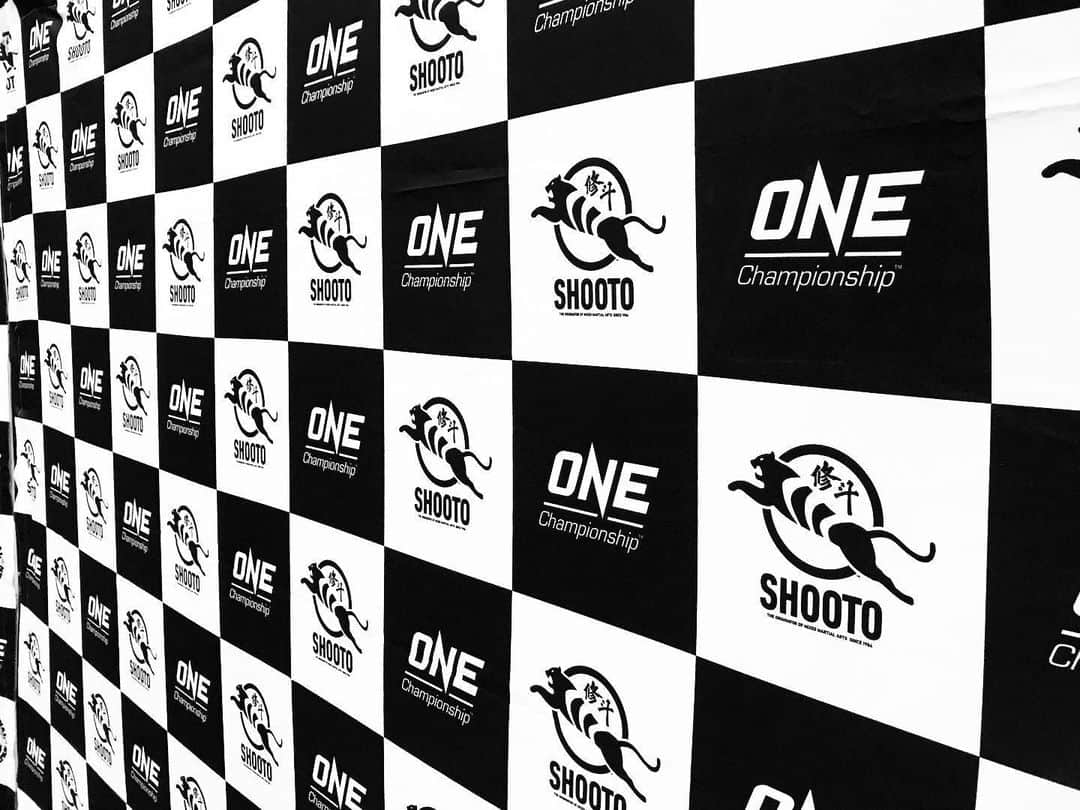 宇野薫のインスタグラム：「修斗 ABEMA テレビマッチ ご視聴ありがとうございました。  #shooto0531 #修斗 #ABEMA」