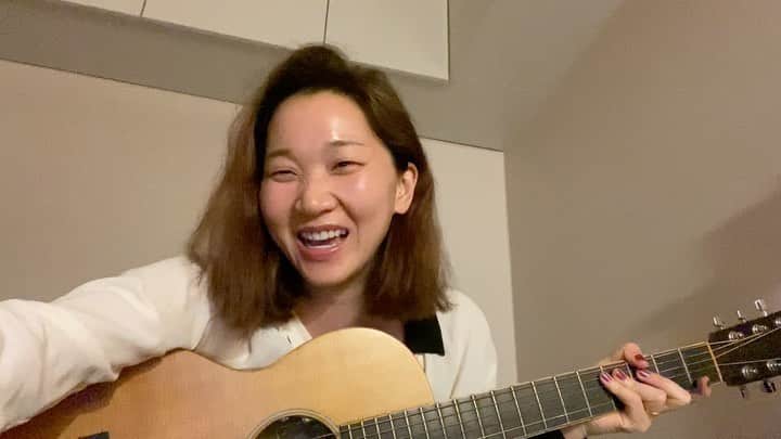 チャン・ユンジュのインスタグラム：「5월의 마지막 밤 ㅋㅋㅋㅋㅋㅋㅋㅋㅋㅋㅋㅋㅋㅋㅋㅋㅋㅋㅋㅋㅋㅋㅋㅋㅋㅋㅋㅋㅋㅋㅋㅋㅋㅋㅋㅋㅋㅋㅋㅋㅋㅋㅋㅋㅋㅋㅋㅋ 완곡은 6월에. 커밍순.  #품행제로 #류승범그립다」