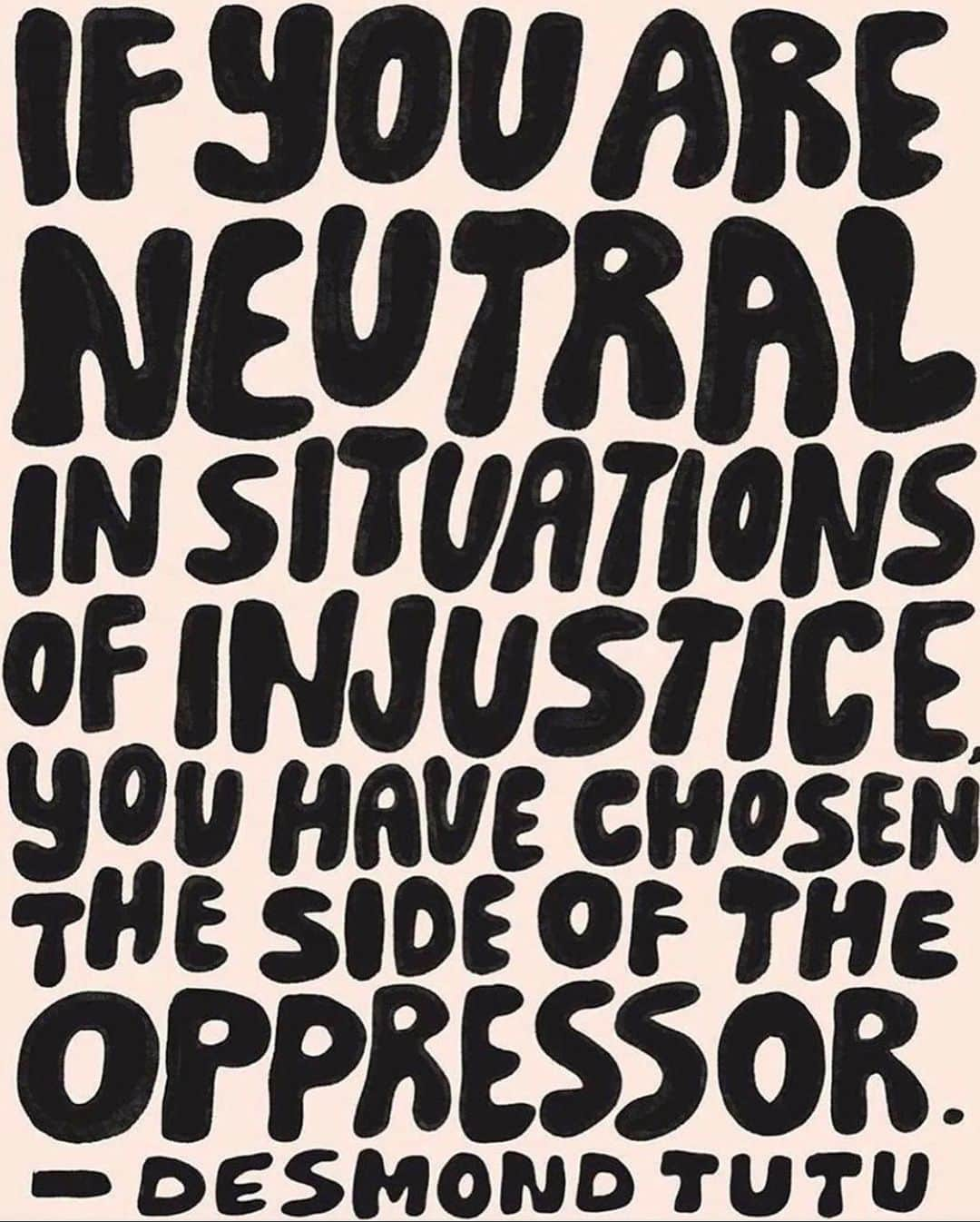 Simple Planさんのインスタグラム写真 - (Simple PlanInstagram)「We stand with the African-American community and black people everywhere in their fight to stop systematic and structural racism, inequality, police brutality and injustice. To be silent right now is to be complicit in a system that oppresses millions of people in the US and around the world. We recognize our privilege as white people and the fact that we will never truly understand the depth and magnitude of the pain black people have had to endure for years, but we hope we can use our voice and this platform to show our support and solidarity. More importantly, we are here to listen and learn how we can do better. We strongly urge you to do the same and choose to donate to the organizations listed below, if you’re in a position to do so. The Simple Plan Foundation will be making a donation to the NAACP legal defense fund. #blacklivesmatter  The Bail Project: BailProject.org  The NAACP Legal Defense Fund: NAACPLDF.org  The A.C.L.U: ACLU.org  Know Your Rights: KnowYourRightsCamp.com」6月1日 10時46分 - simpleplan