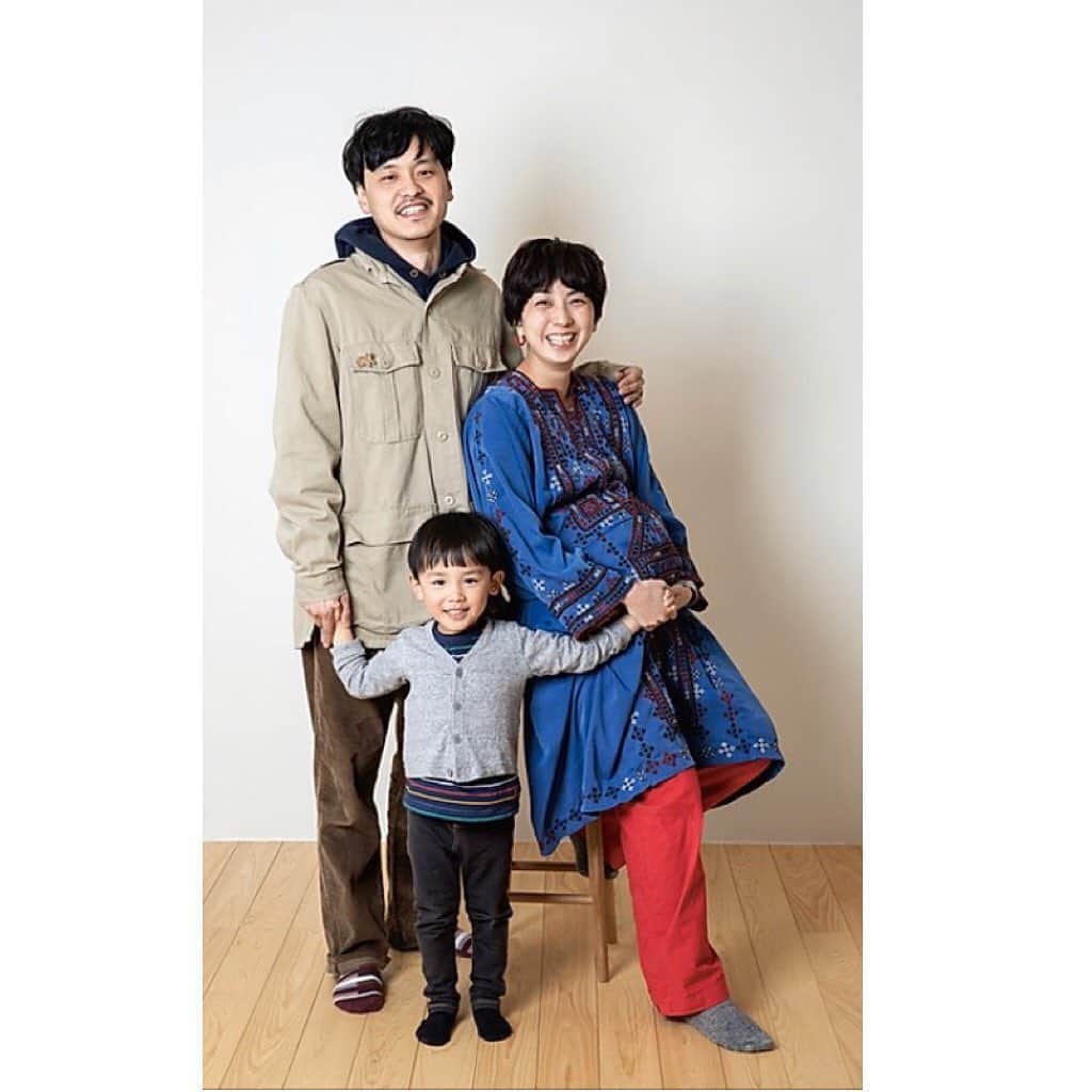 Boojilのグルメインスタ