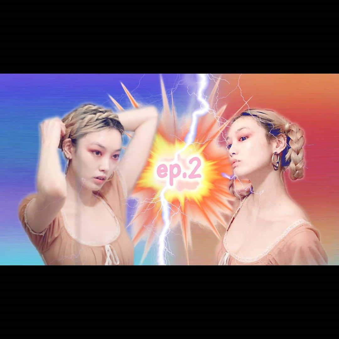 フェルナンダ・リーさんのインスタグラム写真 - (フェルナンダ・リーInstagram)「New vid is now live!! https://youtu.be/4JY0UahqC7w  Link is available through my profile 🥳🥳 #ferntube」6月1日 9時24分 - warukatta