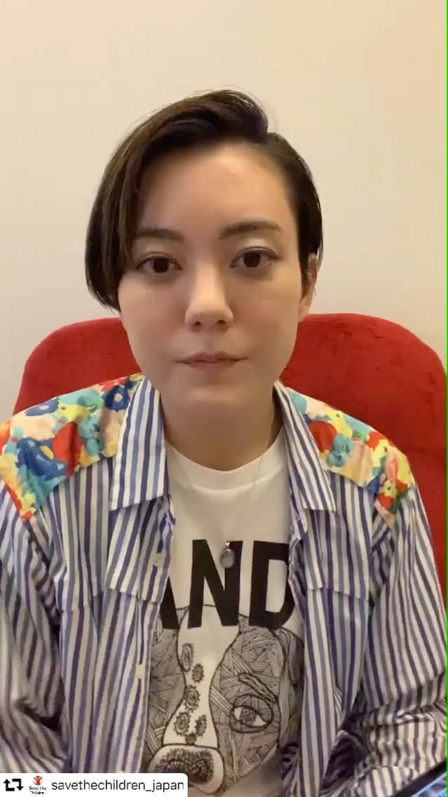 鈴木杏のインスタグラム