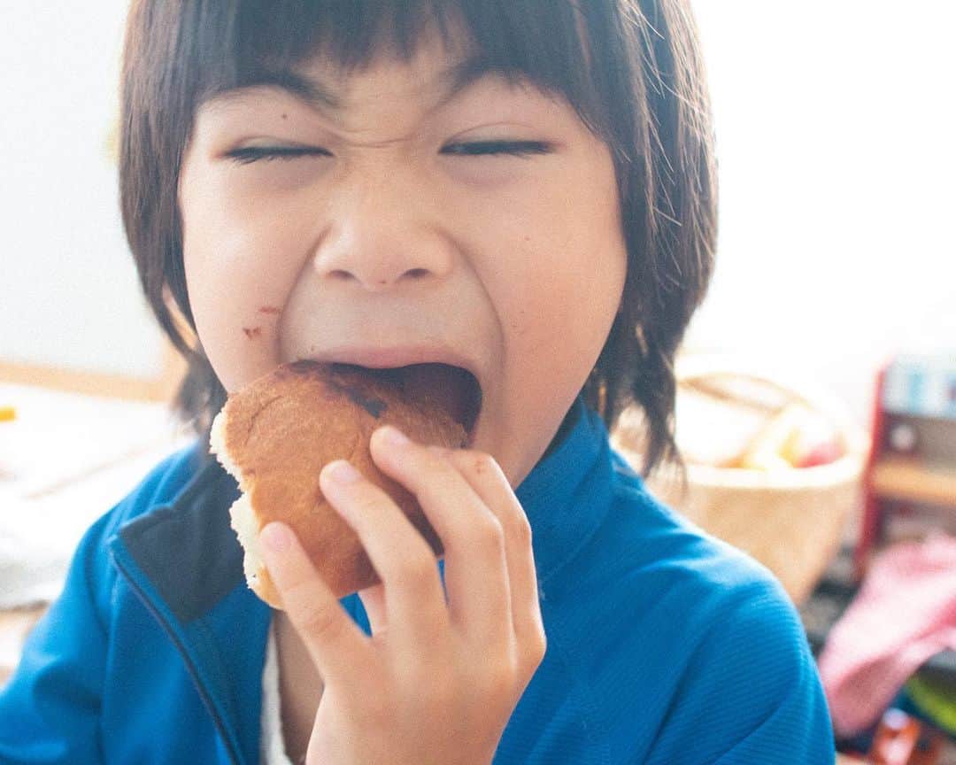 セソコマサユキのグルメインスタ