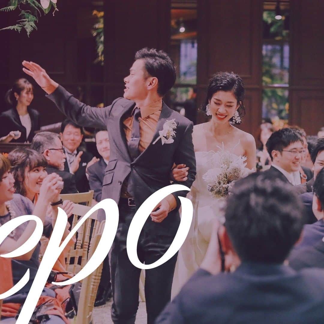 Wedding Park 公式のインスタグラム：「#ハナレポ 2周年キャンペーン開催 . ▼キャンペーン概要 #たのしい花嫁DIY と @weddingpark をタグ付けして結婚式で使えるDIYアイデアの写真や動画を投稿するだけで参加完了♪ 通常投稿、ストーリーズどちらでも可能です！ 投稿してくれたみなさんの中から採用された10名様をウエディングパークマガジンにてご紹介！さらに編集部が厳選した特別ギフトセットをプレゼント . ▼ギフトセット内容 「ウエディングパークオリジナルグッズ」「Amazonギフト券」「八代目儀兵衛『Umi ウミ』（ @hachidaime.gihey #八代目儀兵衛）」「ルルルン フェイスマスク『プレシャスシリーズ』（ @lululun_jp #ルルルン）」 . ▼キャンペーンの期間 2020年6月1日（月）～2020年6月30日（火）予定 . ▼キャンペーン詳細 プロフィールのリンク、もしくは https://s.weddingpark.net/magazine/8611/ をチェック！ . ＊＊＊＊＊＊＊＊＊ @weddingpark では結婚式の素敵なアイデアを紹介しています👰 . 表紙の写真は @nachi___0210 さんを紹介させていただきました！ 詳細はこちら https://www.weddingpark.net/hanarepo/4731/ ＊＊＊＊＊＊＊＊＊ . #ウエパ #ウエディングパーク #結婚式DIY #花嫁DIY #オリジナルウェディング #結婚式レポ #コンセプトウェディング #ウェディングブーケ #ウェディングドレス #カラードレス #会場装飾 #ウェディングケーキ」