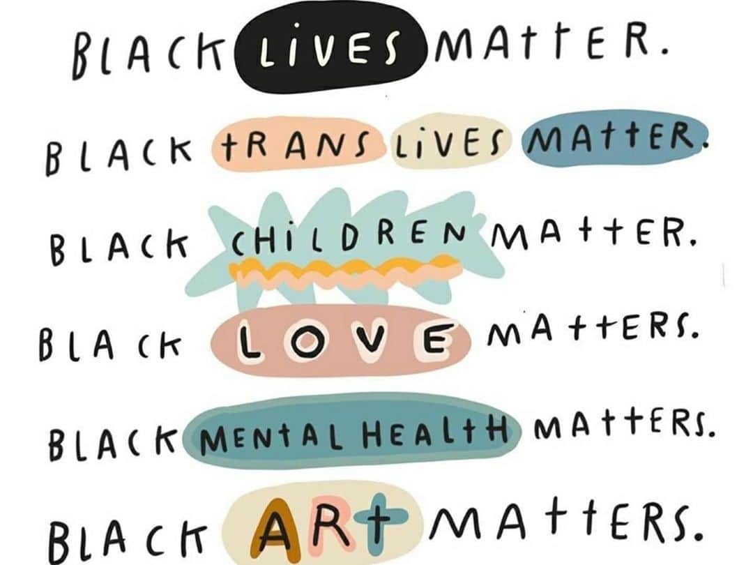 エマ・デュモンのインスタグラム：「This. Has. To. End. NOW. Too many black lives have been taken prematurely and unnecessarily at the hands of hate and evil. If you are an ally speak up! Love and support your black friends, neighbors, coworkers, local business owners and understand their plight. Use your intelligence and empathy against apathy. Use your voice and your heart to fight hate. And if you do not understand this struggle. If you are consciously a racist. I want to tell you to eff off and unfollow me but instead I am going to tell you that you can be rehabilitated. You can. You can fight the evil that you have been conditioned with. BLACK LIVES MATTER! Let me repeat that. BLACK LIVES MATTER. #blacklivesmatter」
