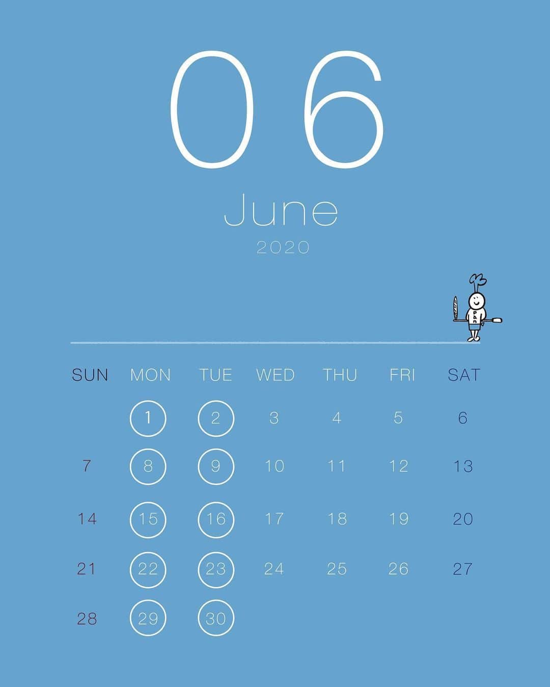 笹塚駅のパン屋さん オパンのグルメインスタ