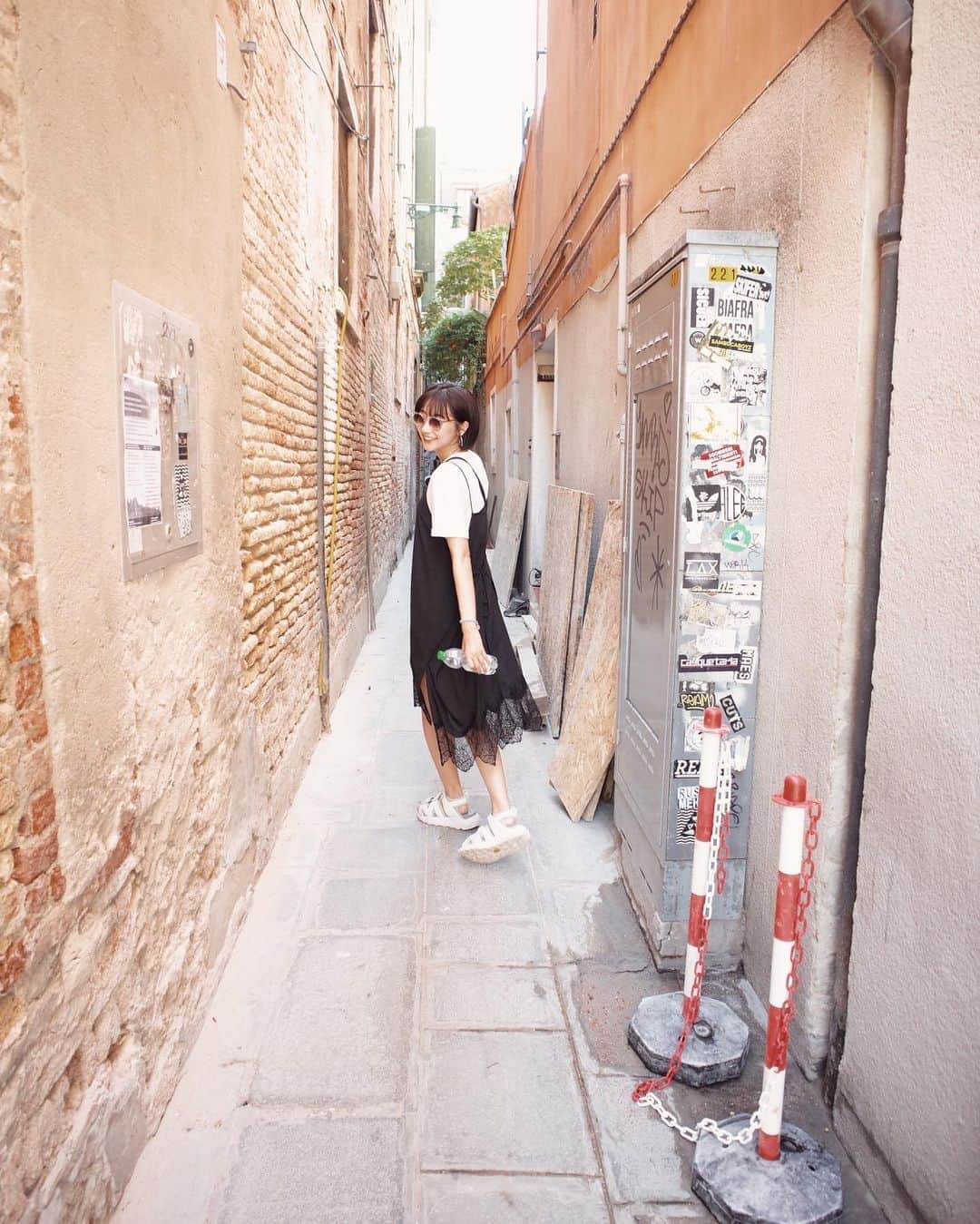 武田玲奈さんのインスタグラム写真 - (武田玲奈Instagram)「😎」6月1日 10時39分 - rena_takeda