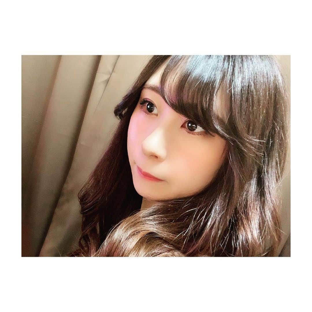 河原まゆのインスタグラム：「6月もよろしくお願いします🧸　#instalike #instagood #instagram #japanesegirl #selfie #グラビア #model #좋아요 #셀카 #셀피 #日本的 #性感 #内衣」