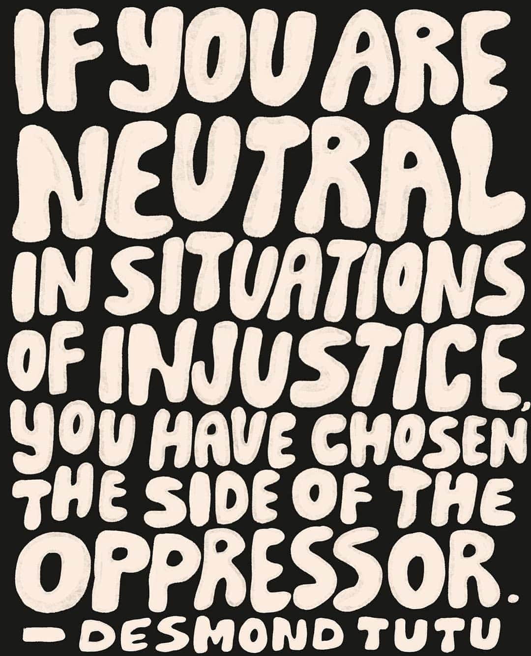 Nolan Gouldのインスタグラム：「Link in my bio to sign the petition demanding for the arrest and prosecution of all four officers who took part in the murder of George Floyd. Silence is complicity. If you're out protesting right now, stay safe and spread love wherever possible.  #blacklivesmatter #justiceforgeorgefloyd #justiceforahmaud #justiceforbreonnataylor」