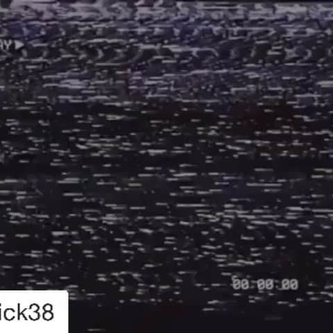 ダニエル・シャーマンのインスタグラム：「People who know a lot more and are a lot more qualified to talk on this should be speaking. So here’s my dear friend @kendrick38 talking. Listen to him. We should be listening.  #blacklivesmatter」