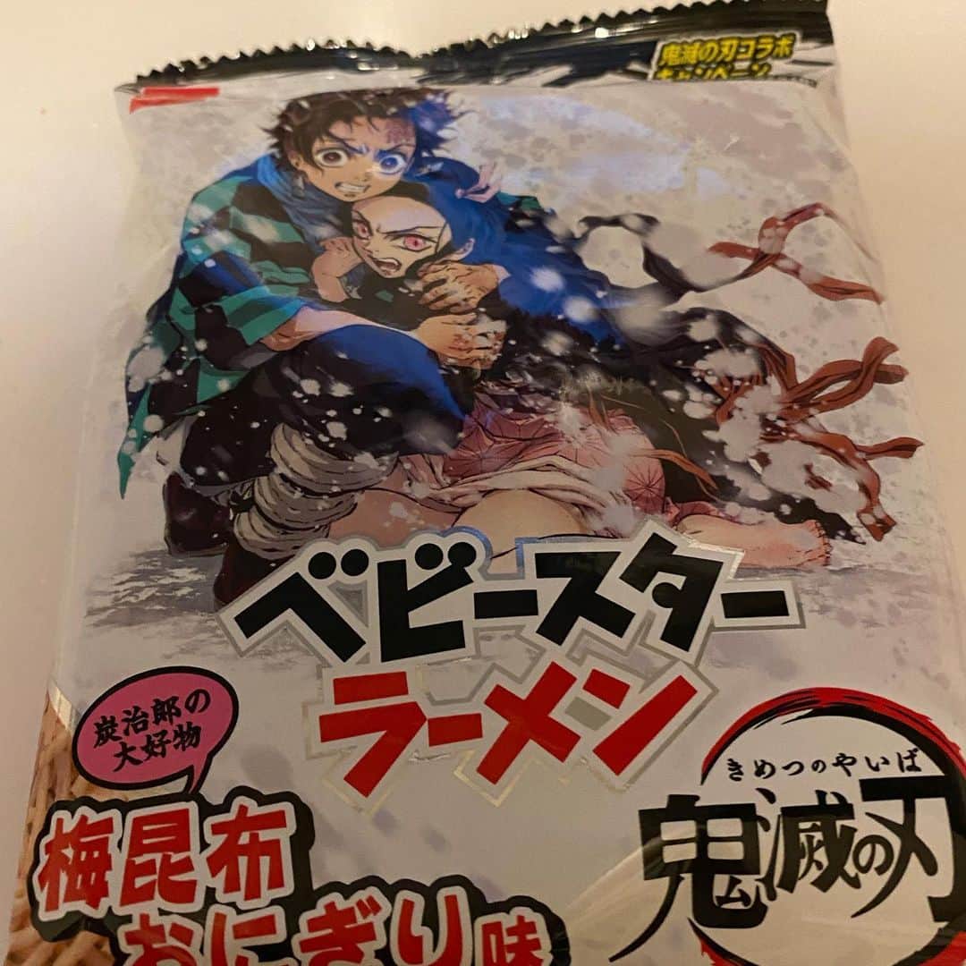 谷本貴義のインスタグラム：「チキン派ですがこれもいい♪ ジャケットが。」