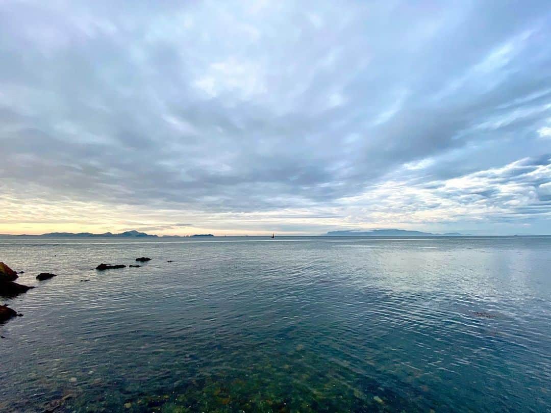 祥吉のグルメインスタ