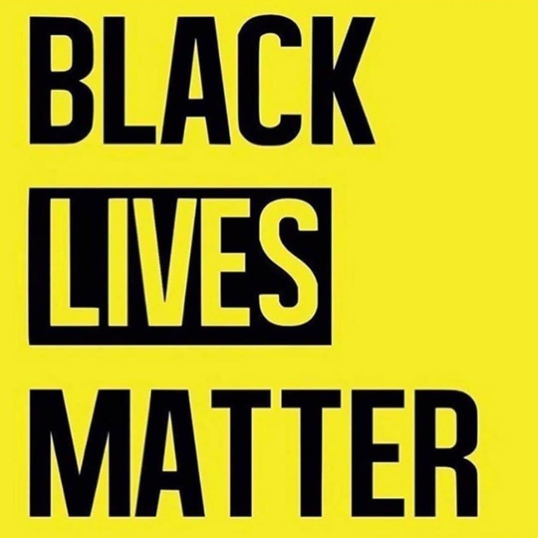 ケイコ・アジェナさんのインスタグラム写真 - (ケイコ・アジェナInstagram)「#BlackLivesMatter Los Angeles Protest」6月1日 5時16分 - keikoagena