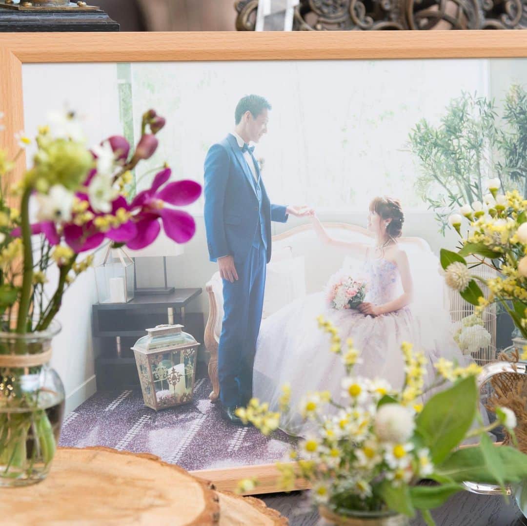 ホテルオーレ　ブロッサモーレのグルメインスタ