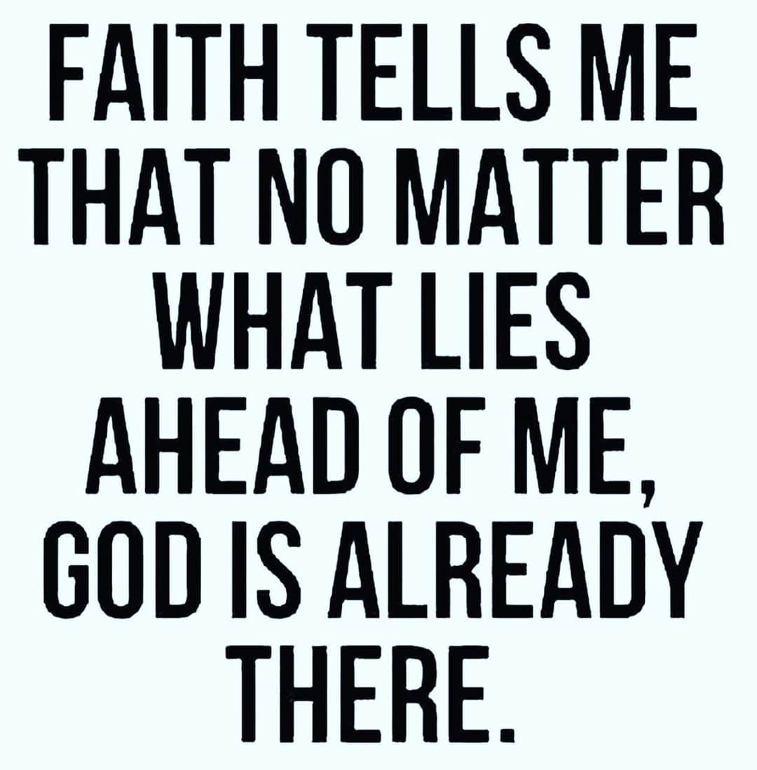 ケリー・ローランドさんのインスタグラム写真 - (ケリー・ローランドInstagram)「Amen!! I needed to be reminded of my faith, I never really lose faith in GOD, LIKE EVER. But, with all that’s going on, I do look up at him, like....what are you doing?  And I lose faith in people, our system. And for a minute, I lost it. Can’t lie, the past couple days! But, that’s what EVIL wants me to believe. AND I AM not gonna believe that! I’m gonna do all that I can for my son, my brothers and sisters through Christ. And all using their voices! We keep looking for LEADERS and I believe we all are!  Let’s keep the FAITH!  I have FAITH IN US! We can change things! The marathon continues!!!🏁 #blacklivesmatter 🙏🏾🙏🏾🙏🏾🙏🏾🙏🏾🙏🏾🙏🏾🙏🏾🙏🏾」6月1日 6時45分 - kellyrowland