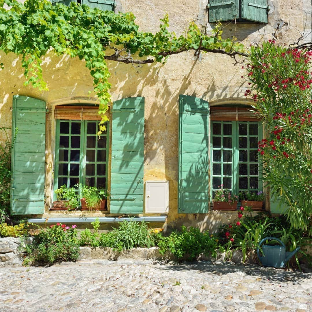 L'OCCITANE en Provenceのインスタグラム