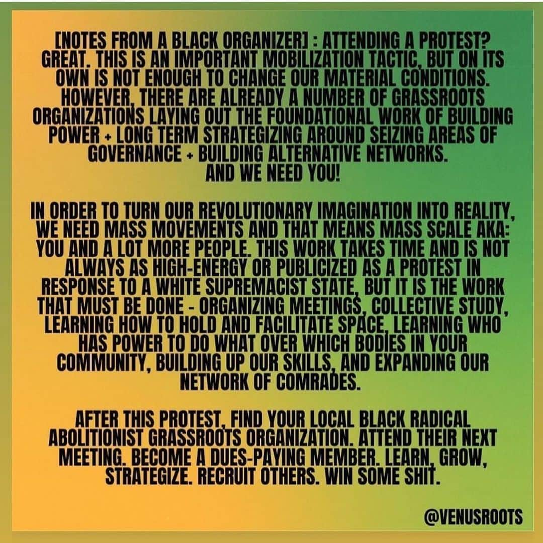 ローレン・ハウレギさんのインスタグラム写真 - (ローレン・ハウレギInstagram)「I’ve posted a bunch of sources in my story too. I’ll keep sharing resources. We need healing and this work goes beyond protestors. Physical bodies are necessary on the front lines, protect each other if you’re out there, be smart please. There is a lot more to be done though if that doesn’t feel like something you think you are capable of doing. We actually need all hands on deck. So if you wanna stop feeling sorry for yourself and pick up that brave and courageous heart that exists in your chest, DO SOMETHING. What are you gonna tell your kids you did?#TheRevolutionWILLBeTelevised #WESEEYOU #WHATSIDEOFHISTORYAREYOUON #FUCKAHASHTAGDOSOMETHINGDAMNIT #THISISNTAMOVIEORABLACKMIRROREPISODE #THEREISACRIMINALINTHEWHITEHOUSE #WAKETFUP #HITEMWHEREITHURTS #BOYCOT #DEFUNDTHEPOLICE #HOLDALLOFTHEREALTHUGSACCOUNTABLE」6月1日 7時47分 - laurenjauregui