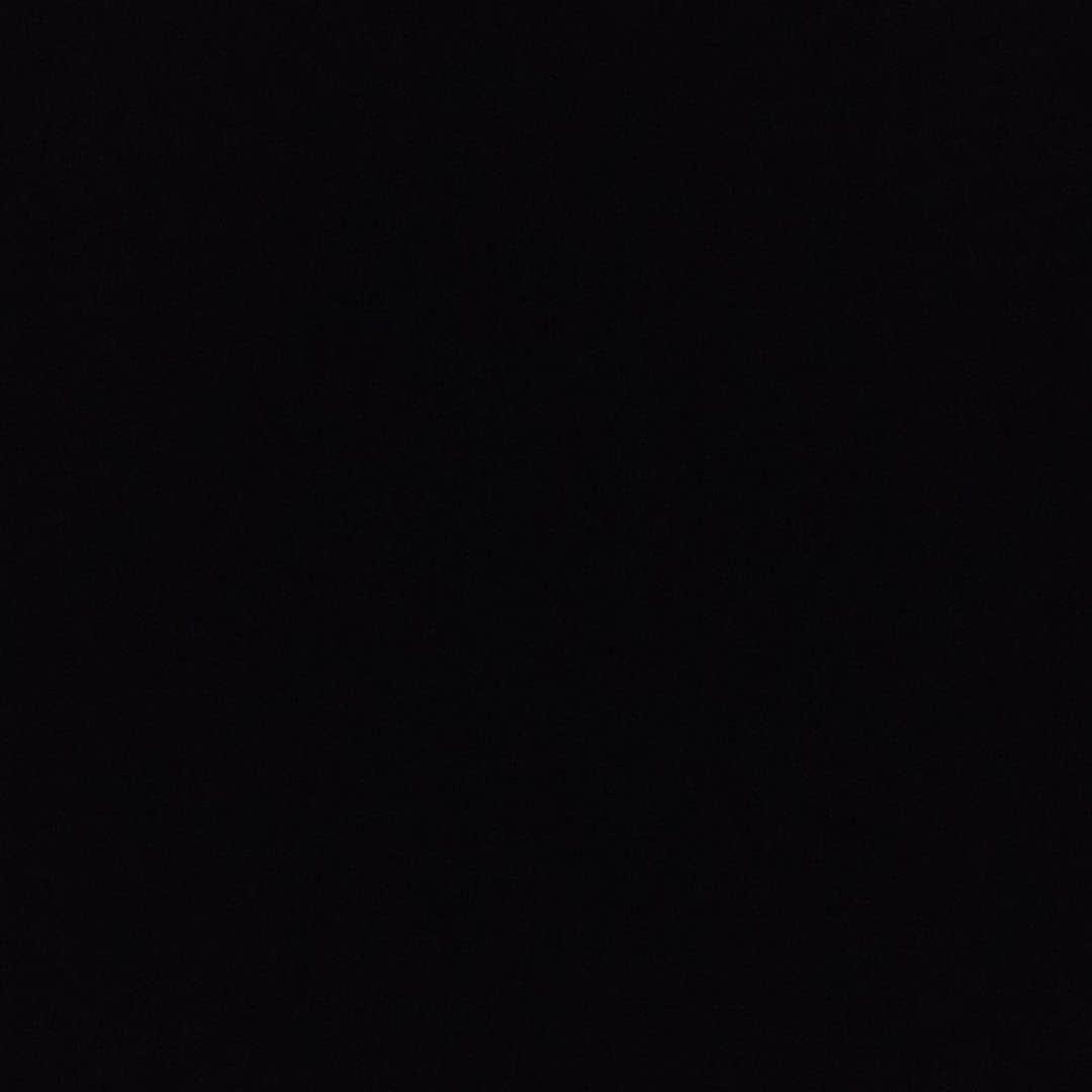 Shing02のインスタグラム：「✊🏿✊🏾✊🏽✊✊🏼✊🏻」