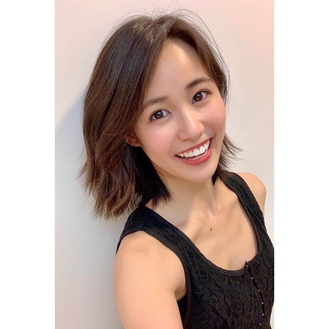 VANRIのインスタグラム：「* Hello Jun.  今月もよろしくね！ #6月も笑顔でファイティンです」