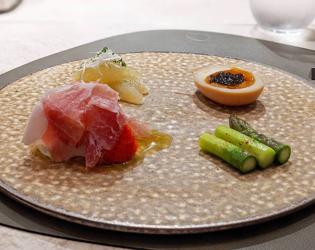 天本正通 のグルメインスタ