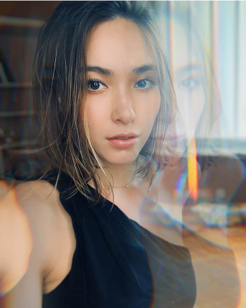のインスタグラム：「Today will be my life changing day ✨🚀 . 今日からまた新たな人生の幕開け。 Rodan+fields Japan open!!!! . . . 今年は目まぐるしく色んなことが 変化していてこれから始まる事に ワクワクが止まらない💕  これからバリバリ働くよ〜！💪✨. .  本日ロダンアンドフィールズ 日本オープン！  #newday #newstart #life #love #explore #skincare #selfies #selflove  #yoga #meditation #japan #rodanandfields  #スキンケア #ロダンアンドフィールズ #ライフスタイル #美容 #在宅ワーク #ロダンアンドフィールズshan #天職 #幸せ #自信」