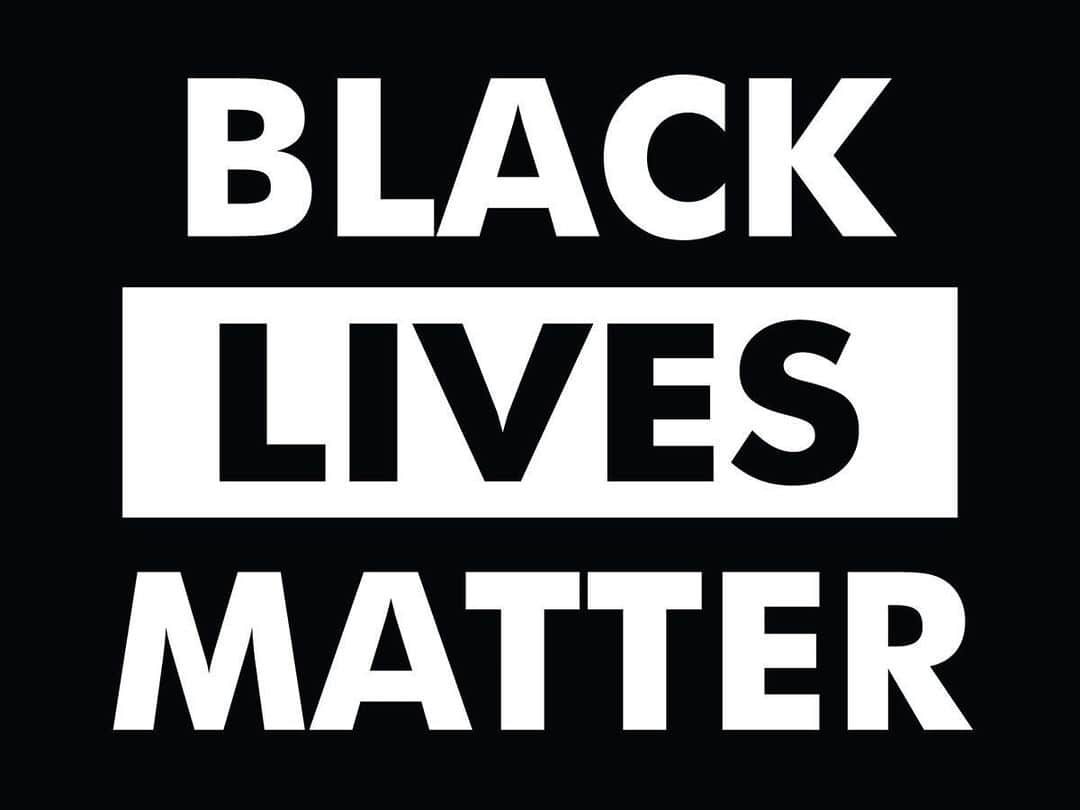 Dark Wavesさんのインスタグラム写真 - (Dark WavesInstagram)「It feels impossible to know what to say right now. I just want all my black friends and followers on here to know that I’m standing in solidarity with you. I’ll continue to donate and protest with you. I’ll keep educating myself on things I haven’t had to think about as a white man in America so I can learn to do more and be better. I’m also here to listen to you and I’m open to suggestions so feel free to hit my DM or if you know me in real life you can call or text me. I implore all my white friends and followers to step up and make an attempt to improve this fucked up situation in any way you can. If you don’t know where to start ask someone for help.  And not that anyone needs a reason to stand up for what is right but I also want to acknowledge that my entire life is based on music that wouldn’t exist without black people and their influence on the world. My favorite artists growing up were black... Little Richard, Howlin’ Wolf, T-Bone Walker, Jimi Hendrix. They helped shape me as a musician and as a person with their music. I am beyond lucky to make a living writing music and that is just one reason I am personally indebted to black culture and history and obligated to, at the very least, try to help.  #blacklivesmatter」6月1日 8時40分 - dark_waves