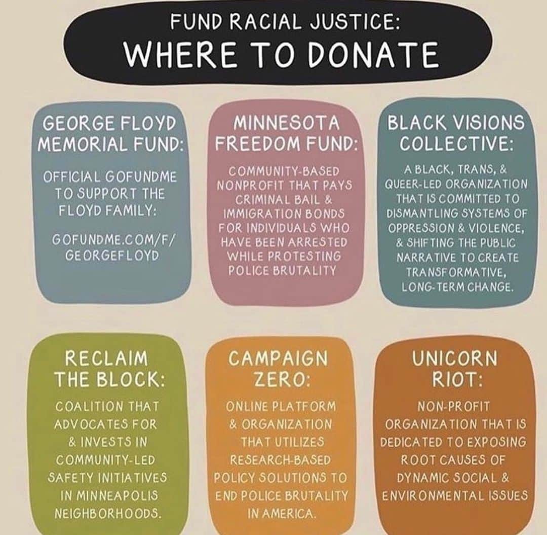 クラーク・グレッグのインスタグラム：「Stand up. Take action. Support your brothers and sisters of color. #blacklivesmatter」