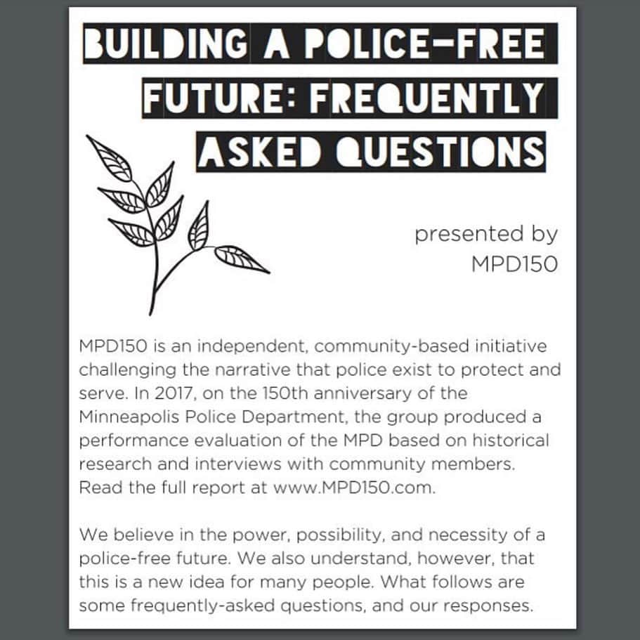 ブリット・マーリングのインスタグラム：「read this entire post from @mpd_150」
