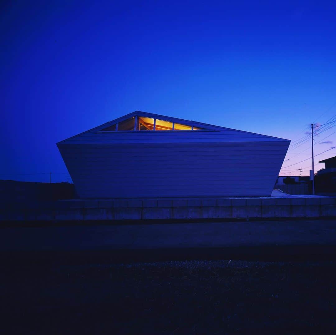 Horibe Associates co., ltd. のインスタグラム