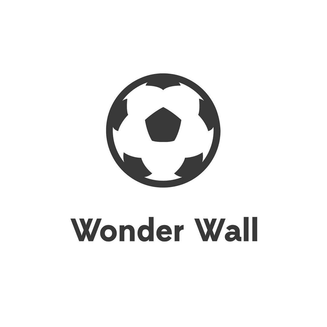 乾貴哉のインスタグラム：「皆さんにお知らせです！ 兄の乾大知と日本経済大学で監督をされている松本浩幸監督とWonderWallオンラインサッカースクールを開校しました。 興味のある方は是非サイトをみてください🙋‍♂️ #WonderWall#オンライン#サッカー#スクール」
