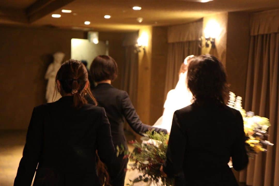 セレス高田馬場のグルメインスタ