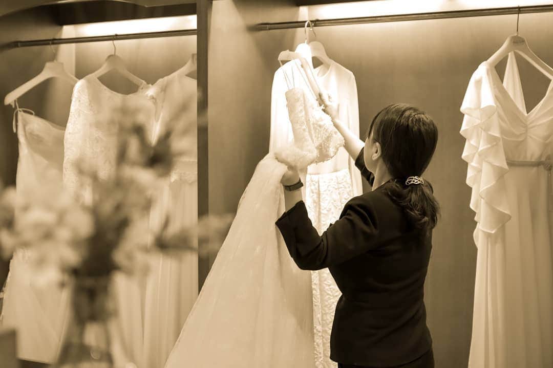 メゾン エルミタージュのグルメインスタ