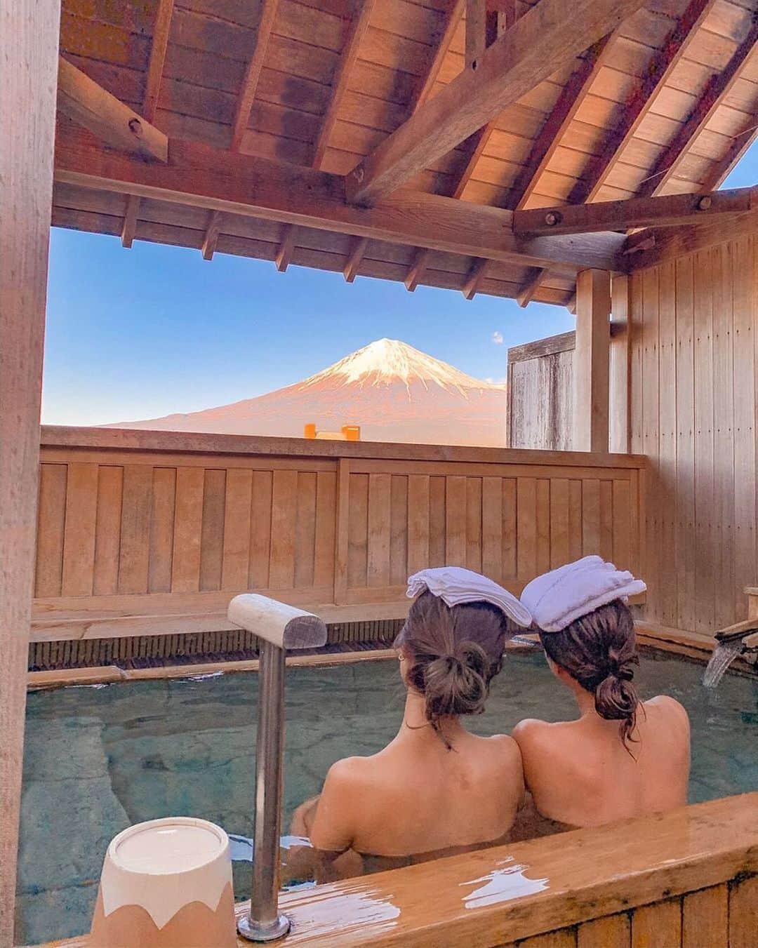 タビジョのグルメインスタ