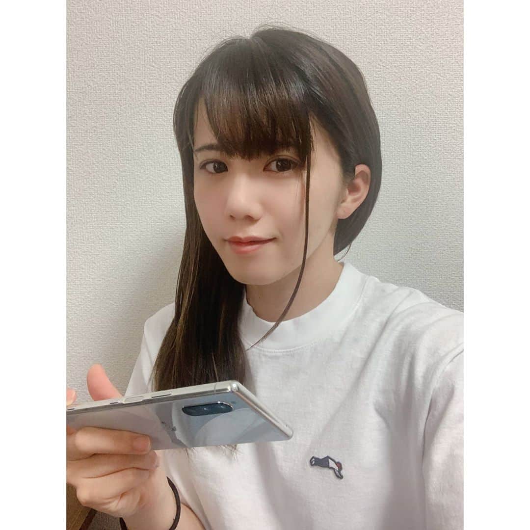 泉ひかり（パルクール）のインスタグラム