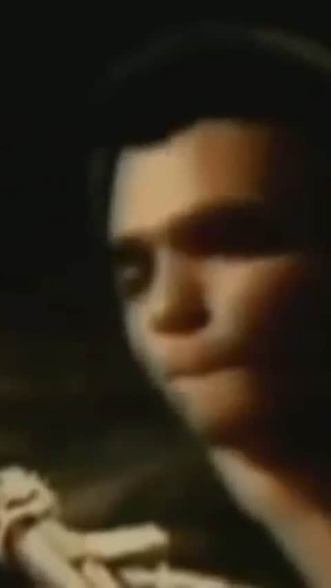 エマニュエル・ベアールのインスタグラム：「Timmy Thomas ... no matter no matter what color .. you are still my brother .. I said no matter no matter what color ..you are my brother ...」