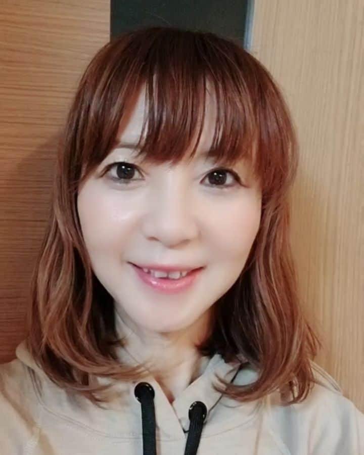 のインスタグラム：「おすすめ映画📽️第49弾‼️ミシェルファイフアーからの…#おすすめ映画教えて #おすすめ映画 #谷口キヨコ #きよぴー #ミシェルファイファー #京都」
