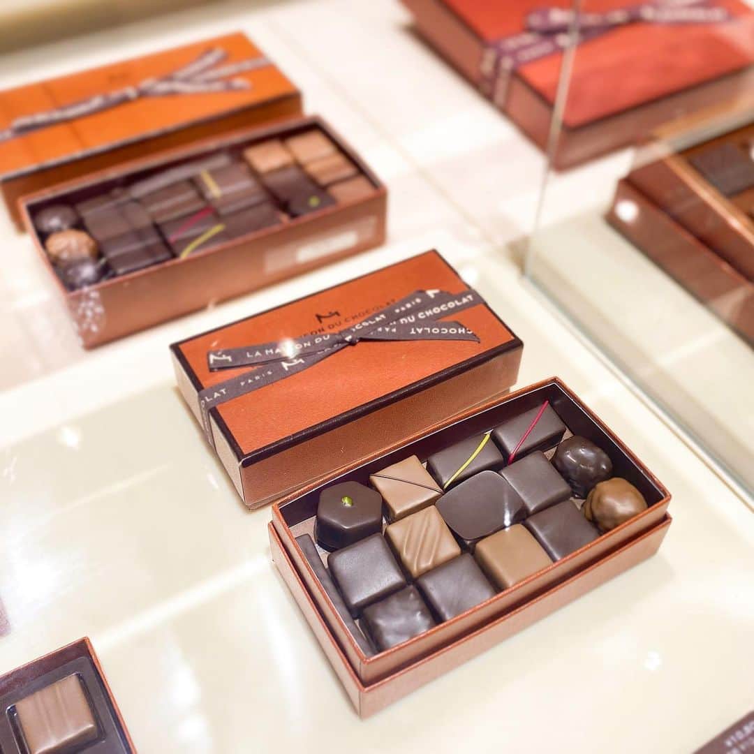 市川歩美のグルメインスタ