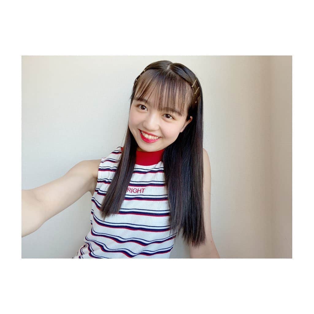 阿部ここはのインスタグラム