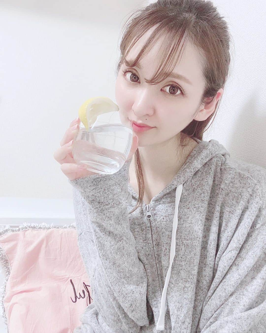 藤後 沙織 とうごさおりのインスタグラム