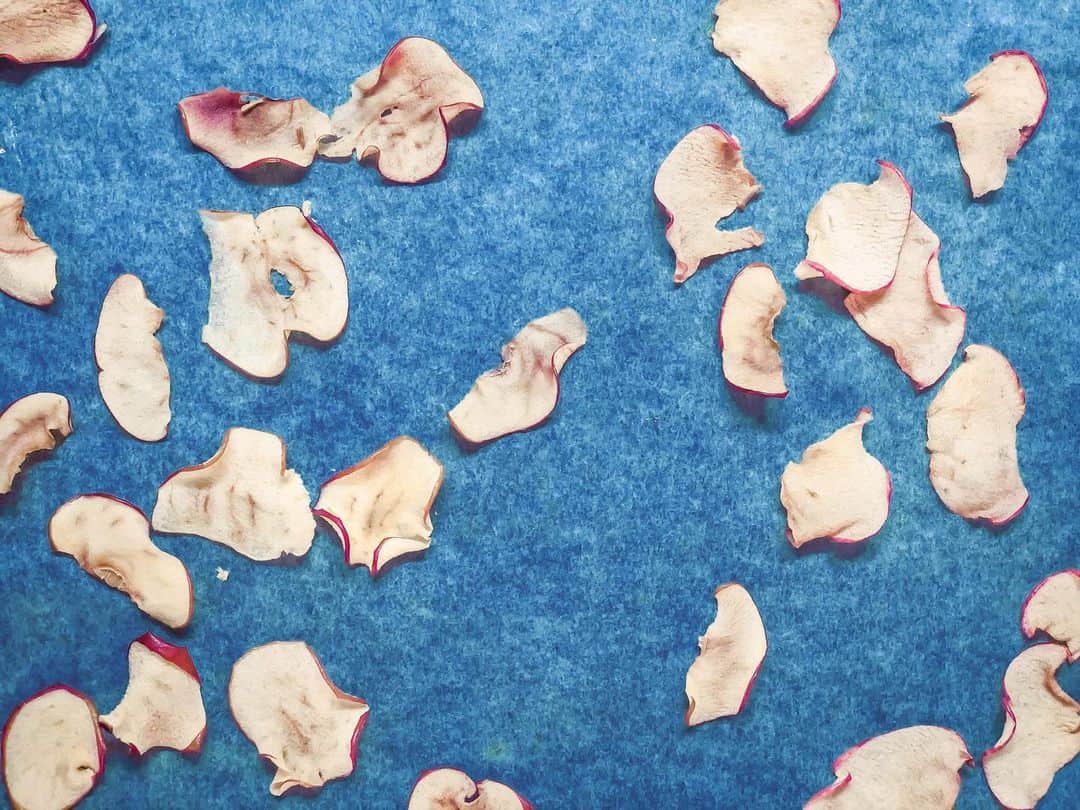 岡田彩花のグルメインスタ