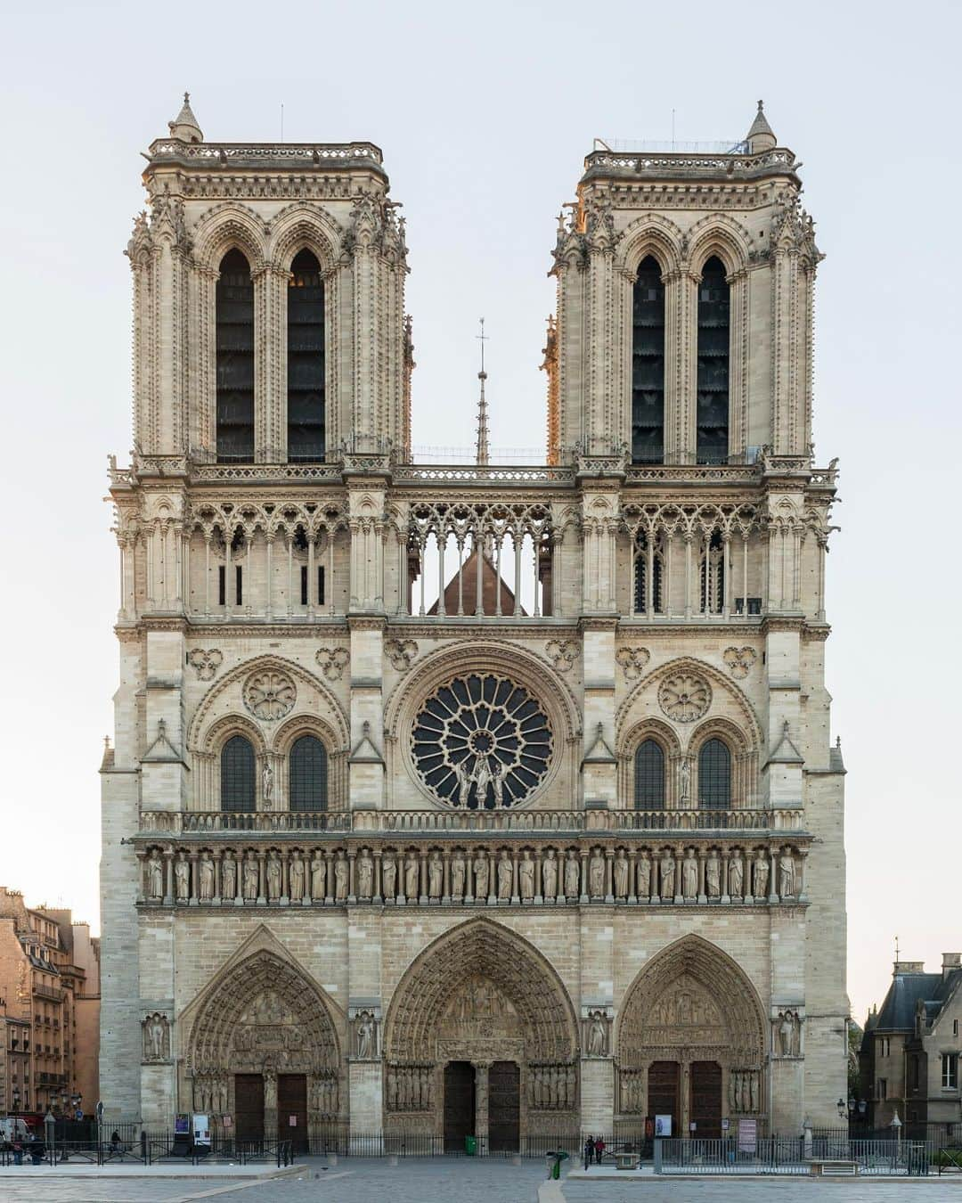 フランス大使館のインスタグラム