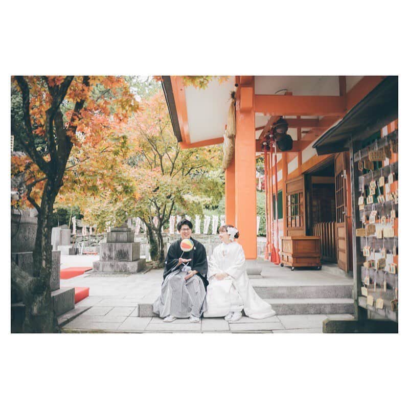 ラヴィファクトリー福岡店のグルメインスタ