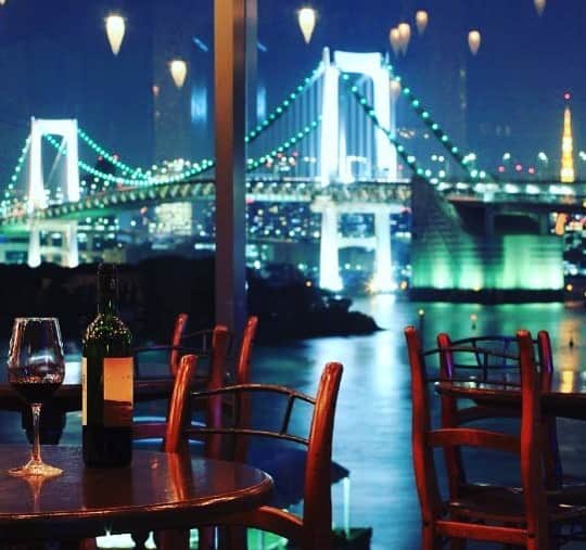 カフェ ラ・ボエムのグルメインスタ