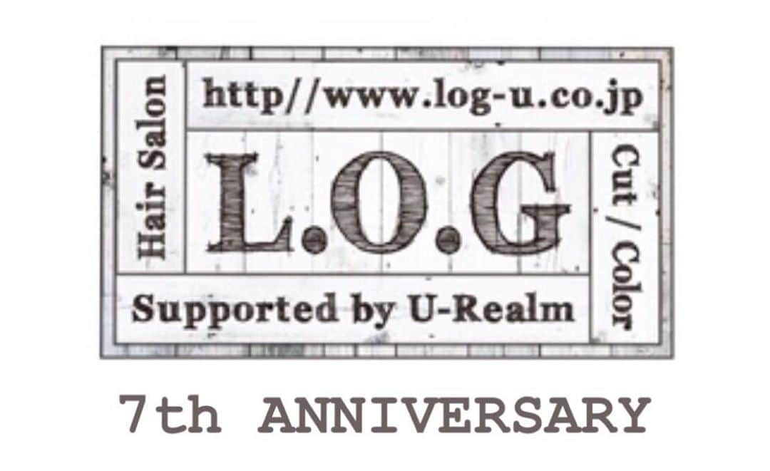 唐沢憲司さんのインスタグラム写真 - (唐沢憲司Instagram)「【L.O.G 7th ANNIVERSARY】﻿ ﻿ 2013年6月1日 12:00 NEWOPEN ﻿ 🔜 2020年6月1日 12:00 ﻿ ﻿ 7年が経ちました☺️🎉🕛 ﻿ ﻿ あっという間でした！﻿ 初期メンバー4人からのスタートだったので、﻿ 今では頼りになる幹部役員にこれから活躍する若いスタッフ達が沢山います！　びっくりです﻿ ﻿ 人数が増えて目の届かない所、基本、本来目指してる姿をもう一度、初心に返って見つめなおして、更なる会社の飛躍をしていきたいと思います。﻿ ﻿ スタッフ、お客様、関係者の皆様﻿ 、高木会長、今後ともご指導ご鞭撻の程よろしくお願い申し上げます。﻿ ﻿ そしてL.O.G GROUP今後ともよろしくお願い申し上げます😊👏🏻 ﻿ ﻿ 今日から8年目です！今できる事を最大限やっていきます！﻿ ﻿ #LOG﻿ #7thanniversary ﻿ #STAYSAFE」6月1日 12時00分 - log_kenjikarasawa