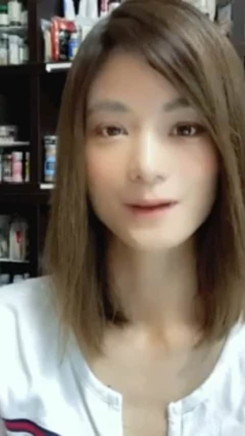 青山志穂のインスタグラム